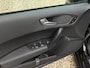 Audi A1 Sportback 1.0 TFSI S-Line, 5drs *Zuinig 1:20*NL-Auto*