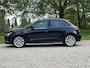 Audi A1 Sportback 1.0 TFSI S-Line, 5drs *Zuinig 1:20*NL-Auto*