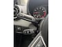 Audi A1 Sportback 1.0 TFSI S-Line, 5drs *Zuinig 1:20*NL-Auto*