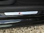 Audi A1 Sportback 1.0 TFSI S-Line, 5drs *Zuinig 1:20*NL-Auto*