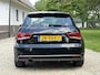 Audi A1 Sportback 1.0 TFSI S-Line, 5drs *Zuinig 1:20*NL-Auto*
