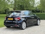 Audi A1 Sportback 1.0 TFSI S-Line, 5drs *Zuinig 1:20*NL-Auto*