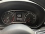 Audi A1 Sportback 1.0 TFSI S-Line, 5drs *Zuinig 1:20*NL-Auto*
