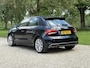 Audi A1 Sportback 1.0 TFSI S-Line, 5drs *Zuinig 1:20*NL-Auto*