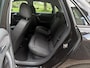 Audi A1 Sportback 1.0 TFSI S-Line, 5drs *Zuinig 1:20*NL-Auto*