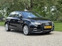 Audi A1 Sportback 1.0 TFSI S-Line, 5drs *Zuinig 1:20*NL-Auto*