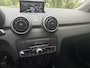 Audi A1 Sportback 1.0 TFSI S-Line, 5drs *Zuinig 1:20*NL-Auto*