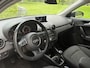 Audi A1 Sportback 1.0 TFSI S-Line, 5drs *Zuinig 1:20*NL-Auto*
