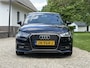 Audi A1 Sportback 1.0 TFSI S-Line, 5drs *Zuinig 1:20*NL-Auto*