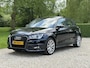 Audi A1 Sportback 1.0 TFSI S-Line, 5drs *Zuinig 1:20*NL-Auto*