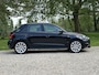 Audi A1 Sportback 1.0 TFSI S-Line, 5drs *Zuinig 1:20*NL-Auto*