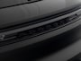 Porsche Cayenne S E-Hybrid Black Edition