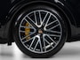 Porsche Cayenne S E-Hybrid Black Edition