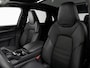 Porsche Cayenne S E-Hybrid Black Edition