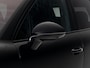 Porsche Cayenne S E-Hybrid Black Edition