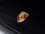 Porsche Cayenne S E-Hybrid Black Edition