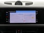 Porsche Cayenne S E-Hybrid Black Edition