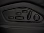 Porsche Cayenne S E-Hybrid Black Edition