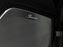 Porsche Cayenne S E-Hybrid Black Edition
