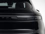 Porsche Cayenne S E-Hybrid Black Edition