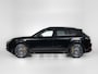 Porsche Cayenne S E-Hybrid Black Edition