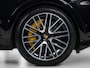 Porsche Cayenne S E-Hybrid Black Edition