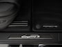 Porsche Cayenne S E-Hybrid Black Edition