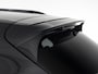 Porsche Cayenne S E-Hybrid Black Edition
