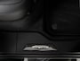 Porsche Cayenne S E-Hybrid Black Edition