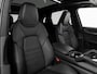 Porsche Cayenne S E-Hybrid Black Edition
