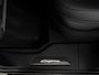 Porsche Cayenne S E-Hybrid Black Edition