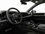 Porsche Cayenne S E-Hybrid Black Edition