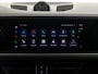 Porsche Cayenne S E-Hybrid Black Edition
