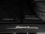 Porsche Cayenne S E-Hybrid Black Edition