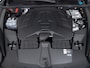 Porsche Cayenne S E-Hybrid Black Edition