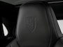 Porsche Cayenne S E-Hybrid Black Edition