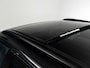 Porsche Cayenne S E-Hybrid Black Edition