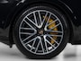 Porsche Cayenne S E-Hybrid Black Edition