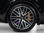 Porsche Cayenne S E-Hybrid Black Edition