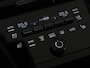 Porsche Cayenne S E-Hybrid Black Edition