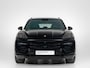 Porsche Cayenne S E-Hybrid Black Edition