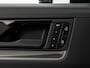 Porsche Cayenne S E-Hybrid Black Edition