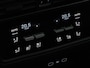 Porsche Cayenne S E-Hybrid Black Edition