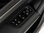 Porsche Cayenne S E-Hybrid Black Edition