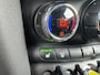MINI Mini Electric Classic *carplay *stoelv. *17" *metallic