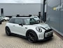 MINI Mini Electric Classic *carplay *stoelv. *17" *metallic