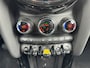 MINI Mini Electric Classic *carplay *stoelv. *17" *metallic