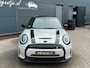 MINI Mini Electric Classic *carplay *stoelv. *17" *metallic
