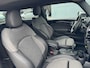 MINI Mini Electric Classic *carplay *stoelv. *17" *metallic