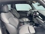 MINI Mini Electric Classic *carplay *stoelv. *17" *metallic